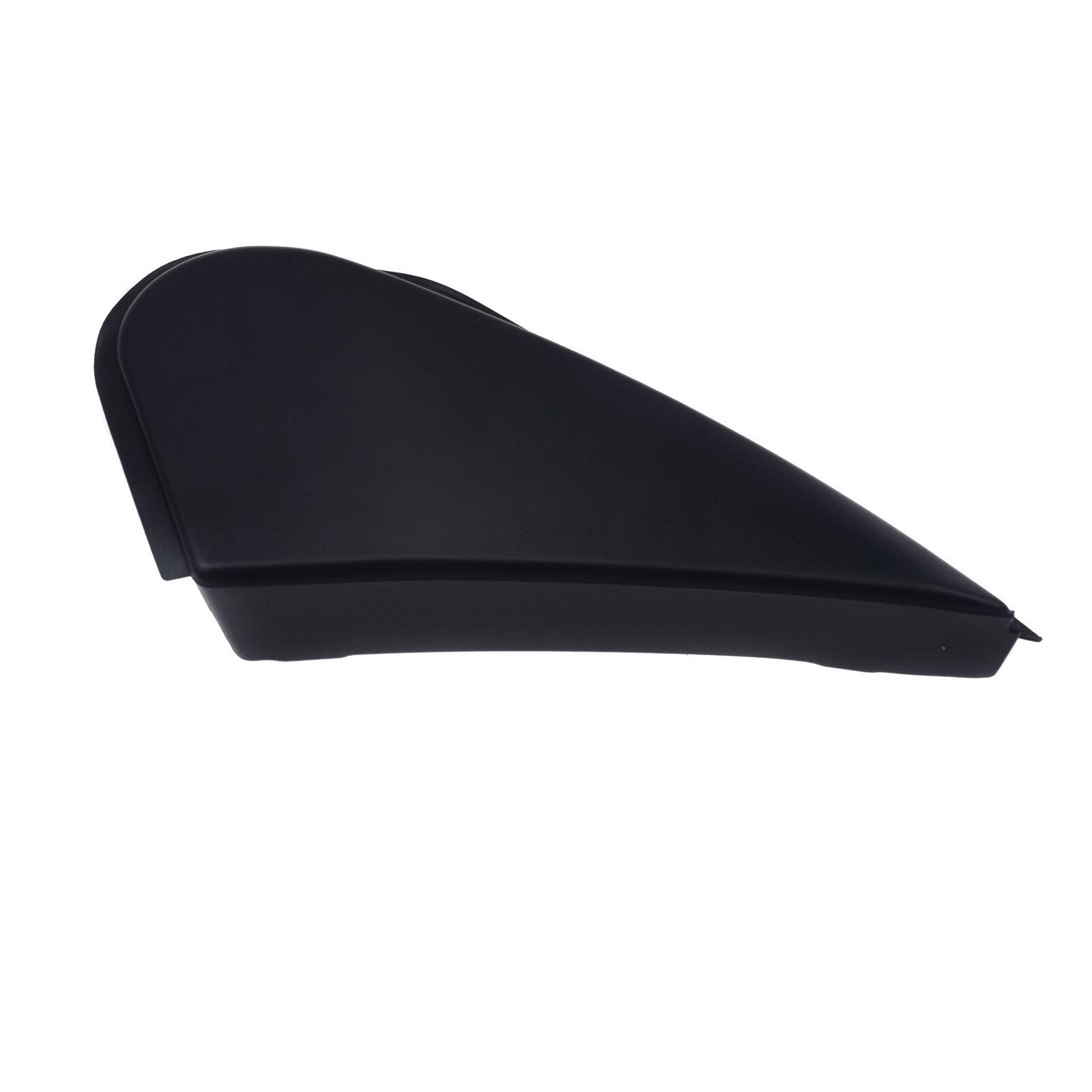 ya 1 8.5.2 Driver Side Mirror Fender Corner Cover for for Corolla 2014 - 2016