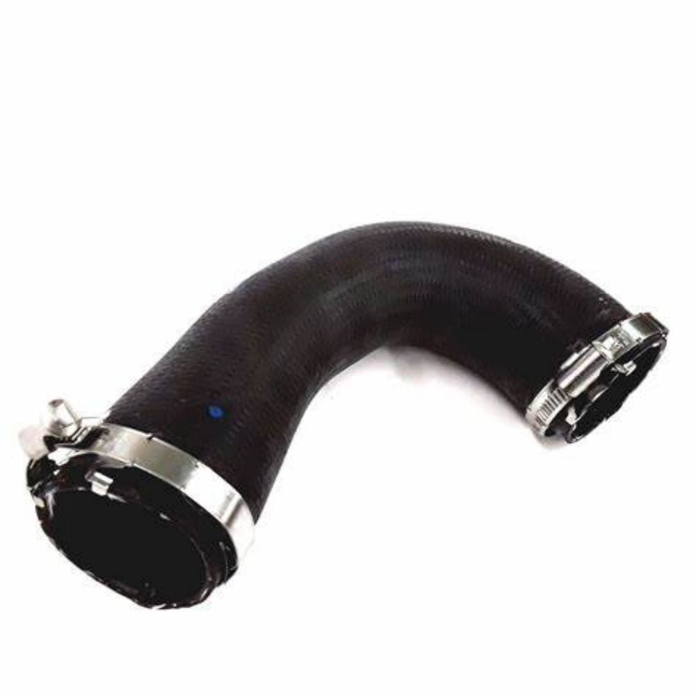 ya 5 8.7 8R0145709H Left Turbo Intercooler Hose for Audi Q5 2.0L 09-17