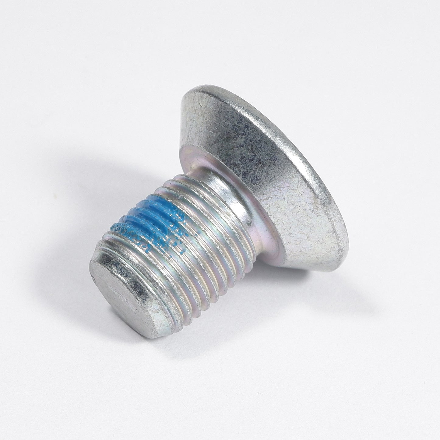 ya 5 8.7 1pcs Steering Wheel Bolt for Tesla Model S X 3 Y 2012-2023 1036655-00-A M16x1.5x26