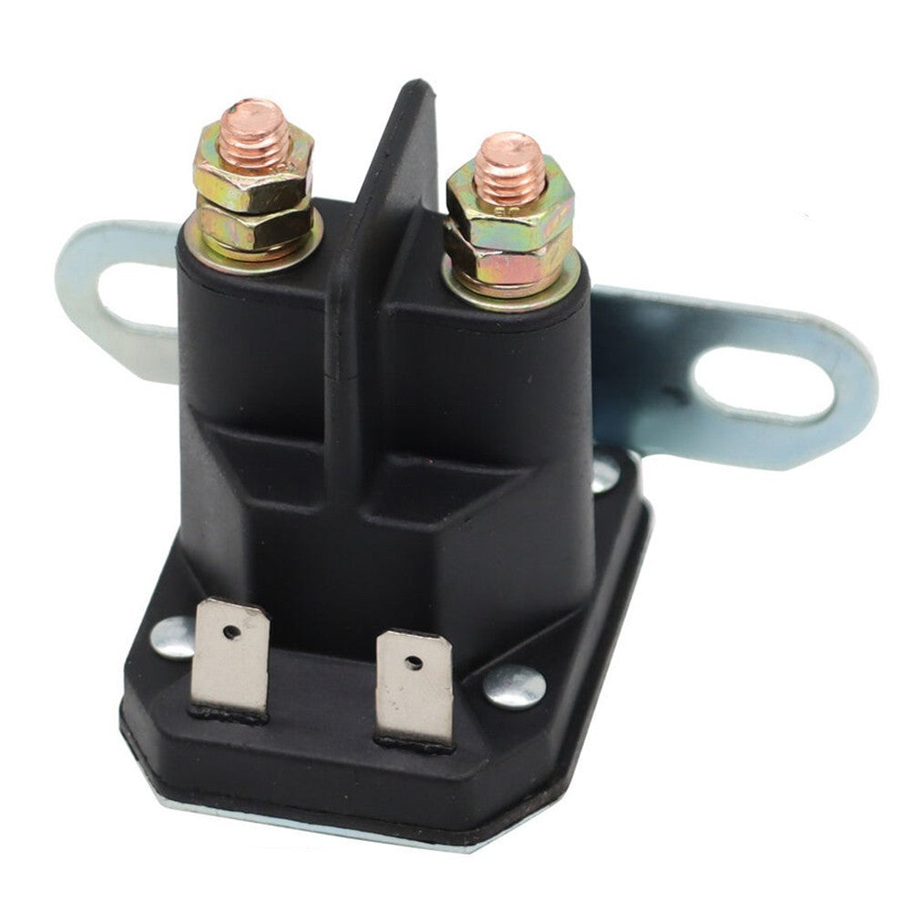 ya 14 Starter Solenoid for CC760ES GT1054 GT1554 and LTX1040 LT1042 LT1045 LT1046