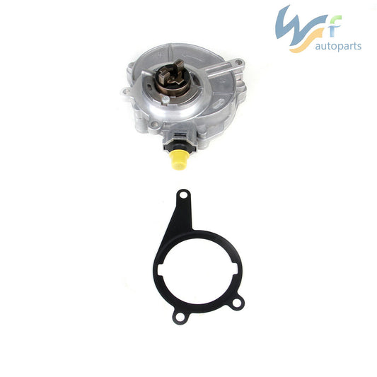 ya 11 6.5 3.0T 3.2L vacuum pump assembly and gasket suitable for Audi S4 for A4 A5 06E145100