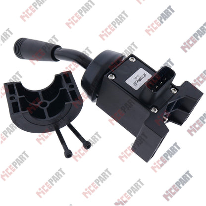 ya 5 8.7 278327A1 133790A1 Transmission Shifter compatible with Case 570LXT 580L 580SL