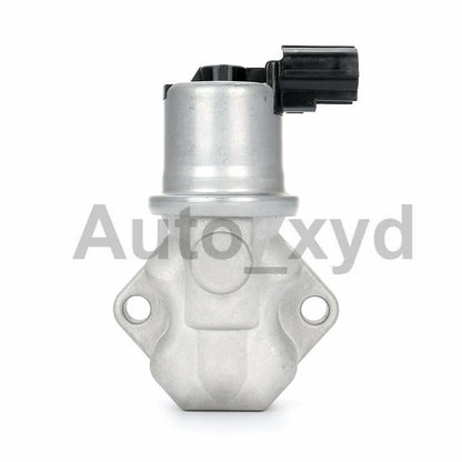 ya 1 8.25.2 shuiyin Idle Air Control Valve IAC 862998 For MerCruiser MPI 3.0L 4.3L 5.0L 5.7L V6 V8