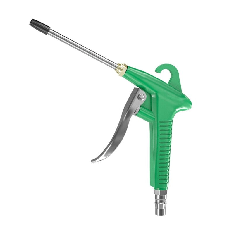 ya 17 Air Blower Nozzle s Antislip Handle For Dust Cleaning Daily Home Mainte nce