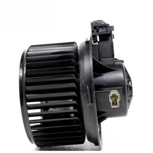 ya 6 6.12 HVAC Heater Blower Motor for Kia Forte 2010-2013