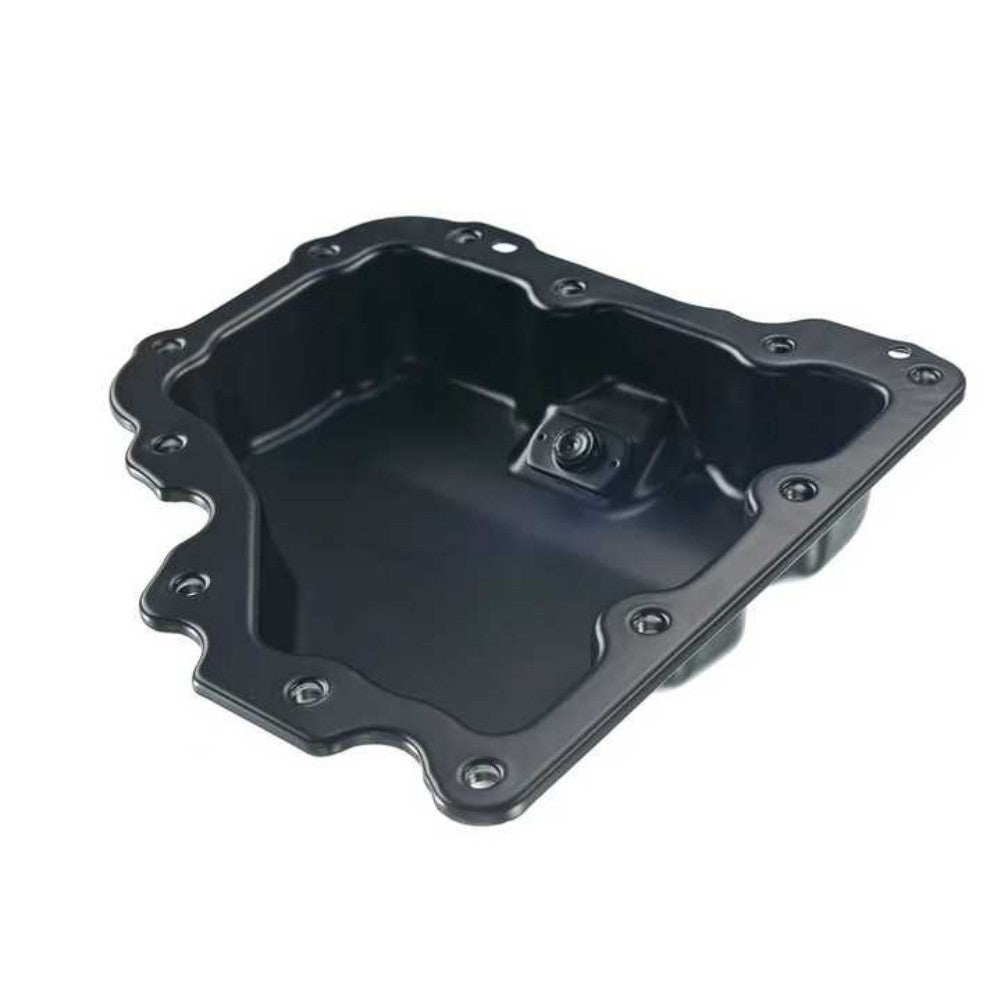 ya 12 5.21 The lower part of the engine oil pan is suitable for Buick Encore and for Chevrolet for Cruze 16-22-.