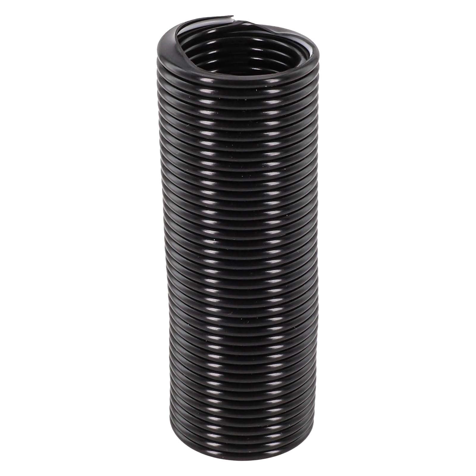 ya 25 Lower Duct Hose Accessories Floor Nozzle Tube For Shark HV380 HV380UK Replace