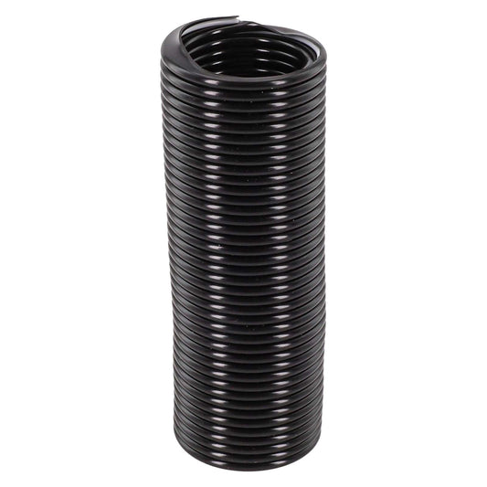 ya 25 Lower Duct Hose Accessories Floor Nozzle Tube For Shark HV380 HV380UK Replace