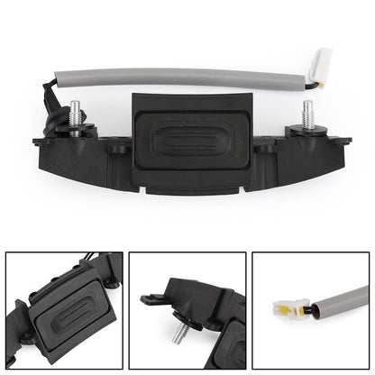 ya 5 8.7 25380-AX60B starter tailgate switch suitable for Nissan MICRA 2002-2010 K12 -