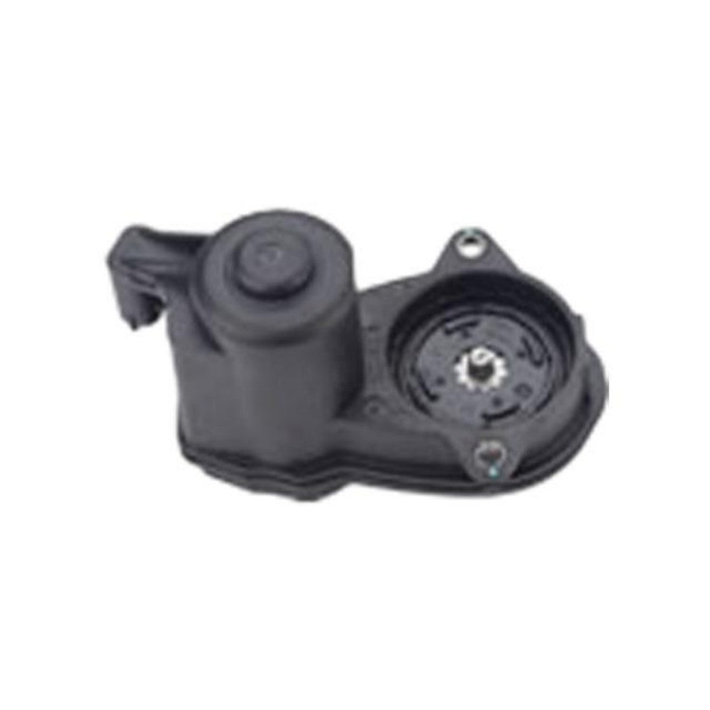 ya 10 5.28.2 Rear Right Parking Brake Actuator for Chevrolet GM 2016+