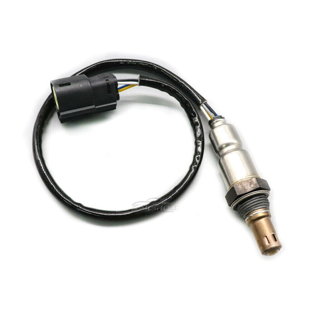 ya 1 8.5.1 FL3Z-9F472-A UPPTREAM Oxygen Sensor Suitable for 2016-2019 E350 E450 F150