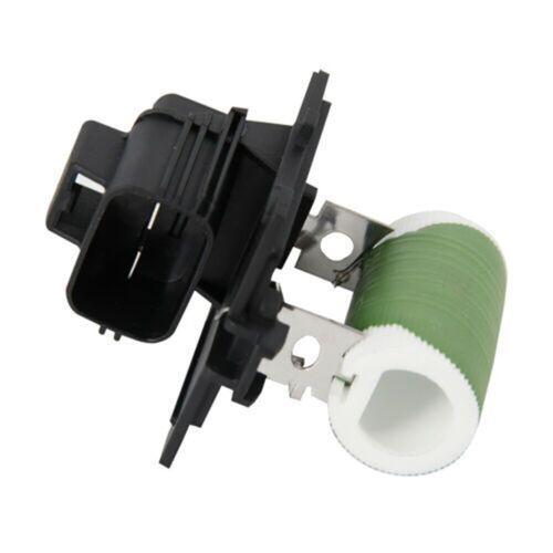 ya 12 5.22.2 Engine cooling fan resistor 68054677AA suitable for Dodge Journey