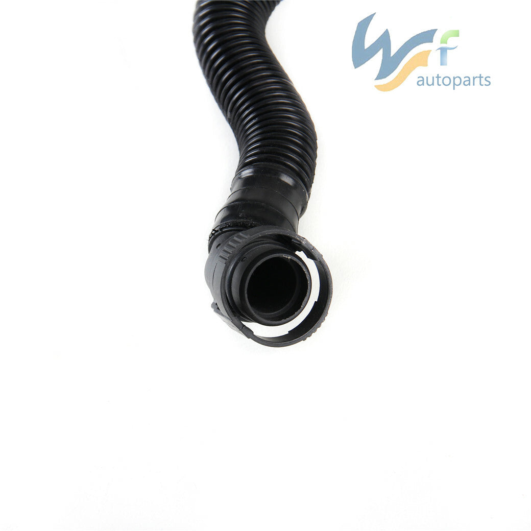 ya 5 8.7 5-pack secondary air pump connector hose for VW Beetle for Golf for JETTA MK4 06G 131 127