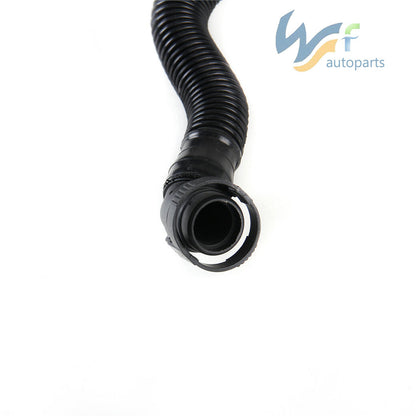 ya 5 8.7 5-pack secondary air pump connector hose for VW Beetle for Golf for JETTA MK4 06G 131 127