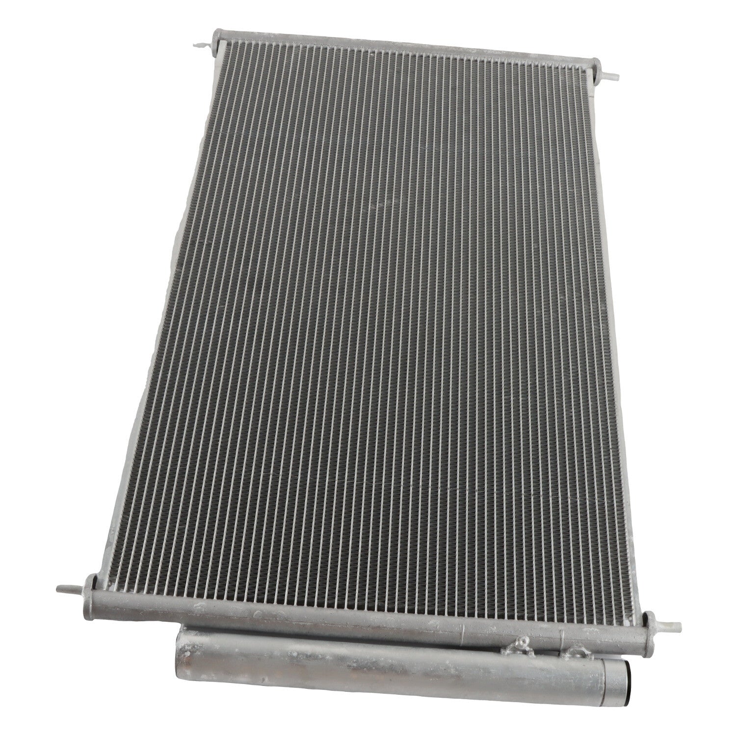 ya 4 6.21 AC Condenser for Toyota for COROLLA for Pontiac Vibe for Scion xB 3686 vastvehicle