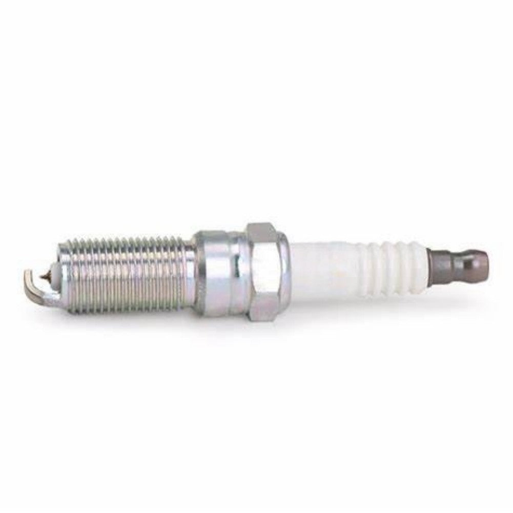 ya 5 8.7 Platinum spark plugs are suitable for Adecco 41-990 for Chevrolet 2005-09