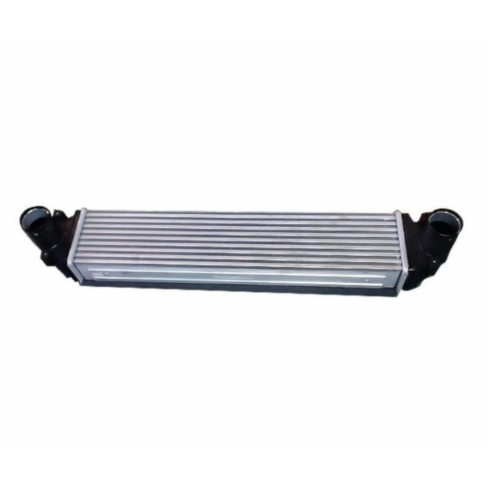 ya 5 8.7 Intercooler for Ford Fiesta 1.0 EcoBoost 14-23