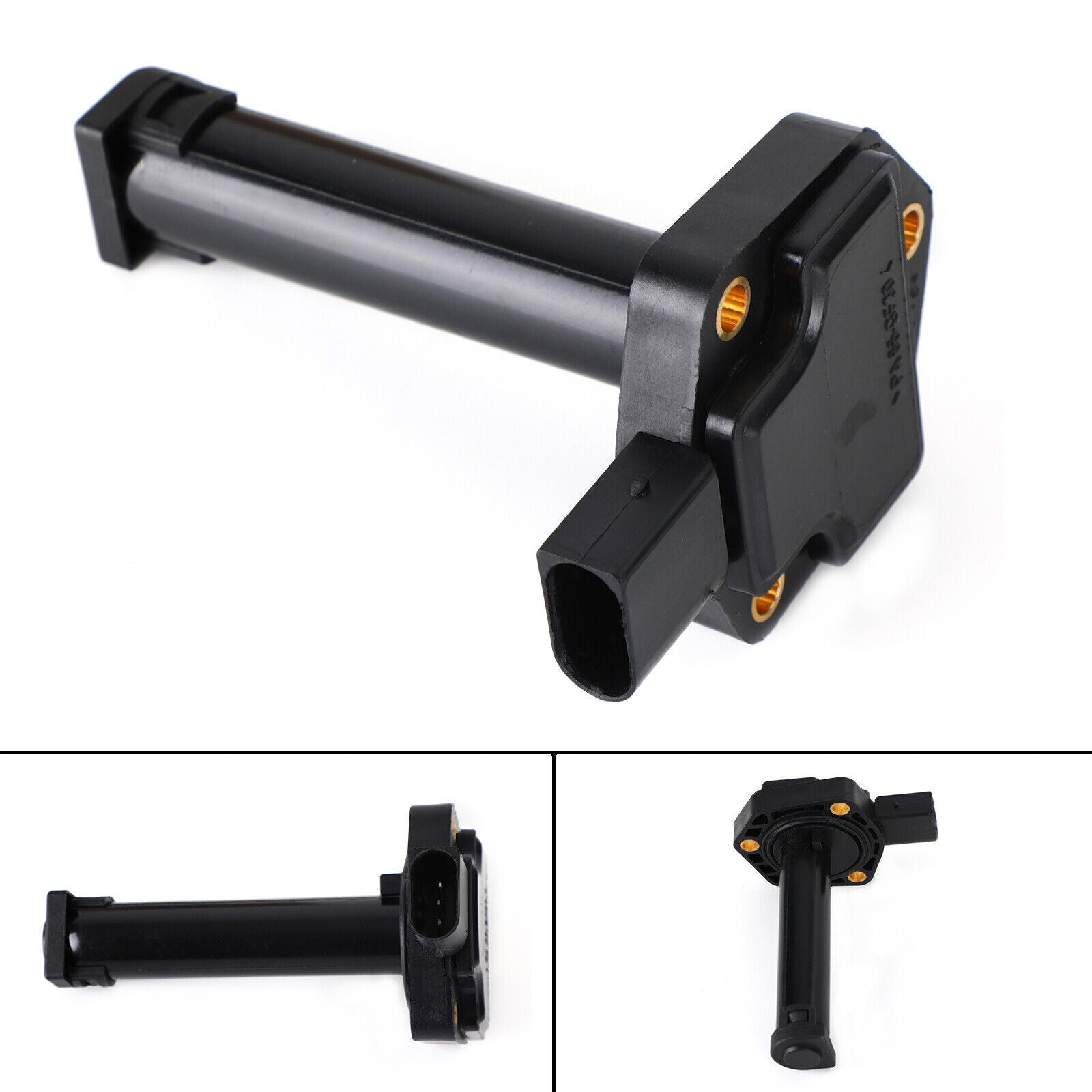 ya 1 8.5.2 Oil Level Sensor Replacement 12617607910 For 1 3 5 6 7 X1 X3 X5 Z4 T1