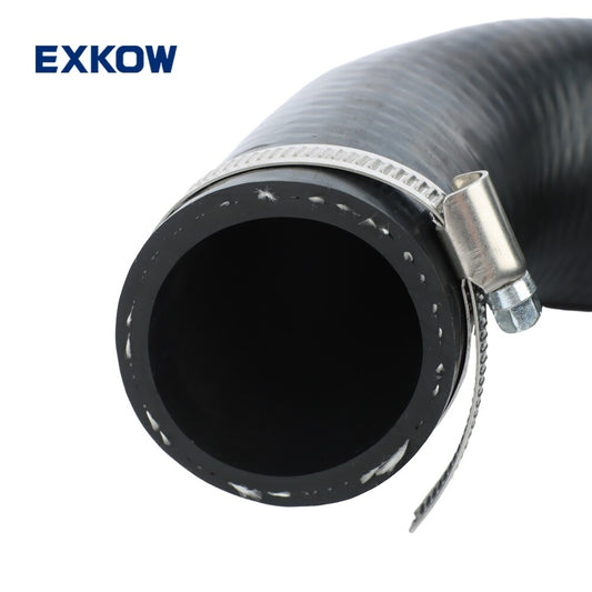 ya 3 6.25.2 Intercooler intake hose for Mitsubishi Montero for Pajero V88 V98 3.2D 1505A359