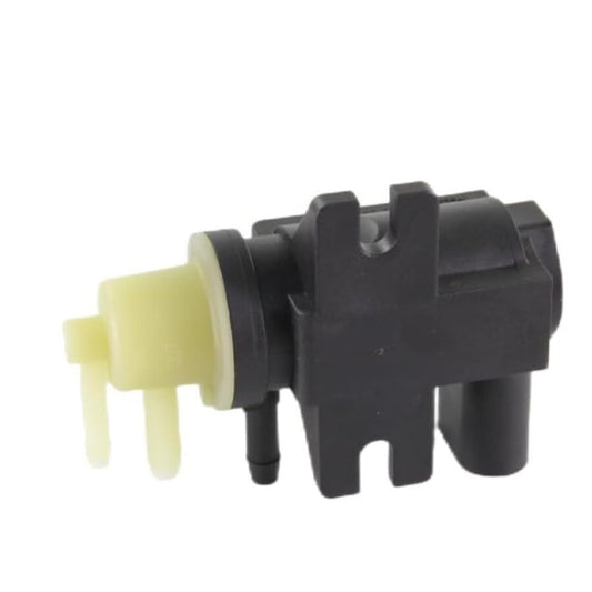ya 1 8.5.2 Turbocharger solenoid valve 1K0906627B for VW for Golf for JETTA for Audi 