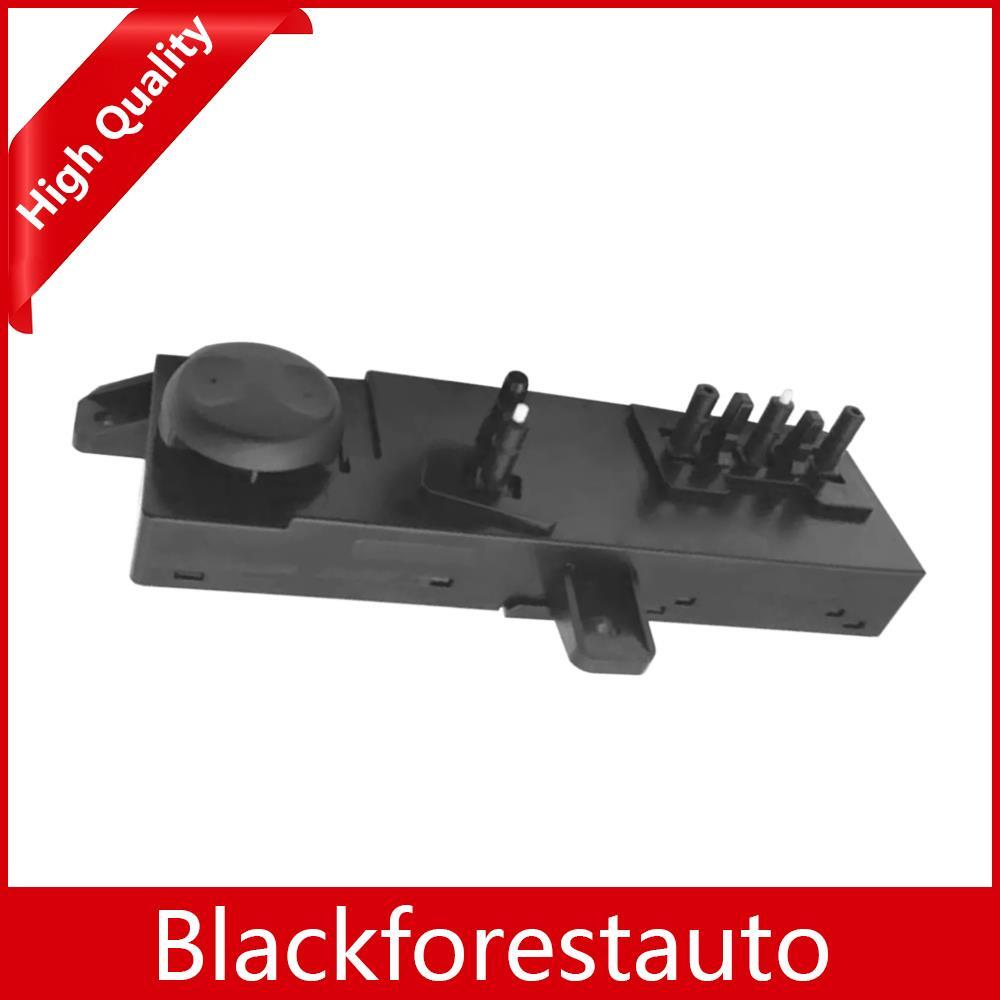 ya 13 Front Power for Seat Switch Adjuster Left Driver Side for Elantra GT 2018-2020