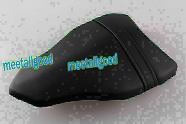 ya 1 7.8 Rear Back Passenger for SEAT Pillion Cover for Ducati 1098 848 1198 2006-2009
