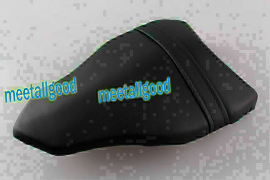 ya 1 7.8 Rear Back Passenger for SEAT Pillion Cover for Ducati 1098 848 1198 2006-2009