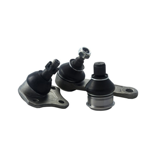ya 5 6.16 Front Lower Ball Joint Kit for Chevrolet Aveo 04-11