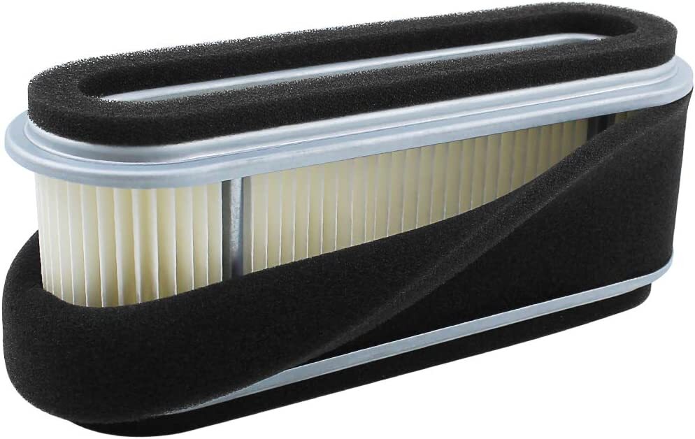 ya 27 7.20 Air Filter 11013-2021 11013-2020 for Kawasaki FB460V SRX95 GX95 112L