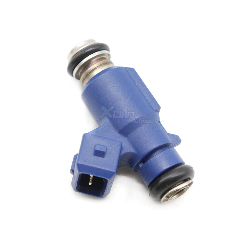 ya 1 8.5.1 FJ10741 for 4x Fuel Injectors 24578820 for Cobalt for Corsa Prisma Onix Astra