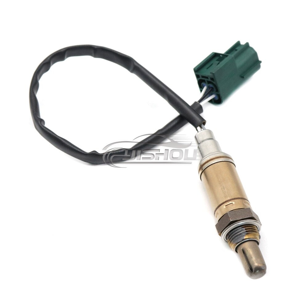 ya 1 8.5.4 22690-8J010 is suitable for 03-08 Altima Murano Maxima for Infiniti Q45 02 oxygen sensor