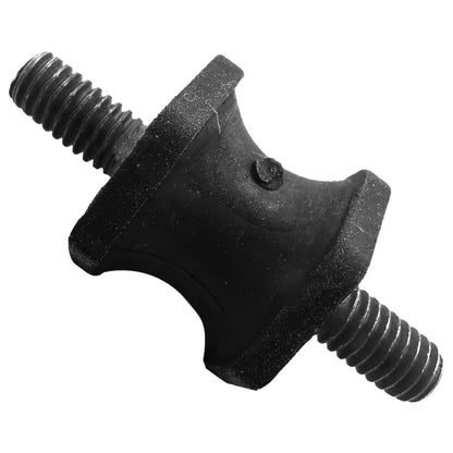 ya 5 8.7 Power Steering Pump Insulator Black Replacement 2213250044 For W221 V221 S-Class