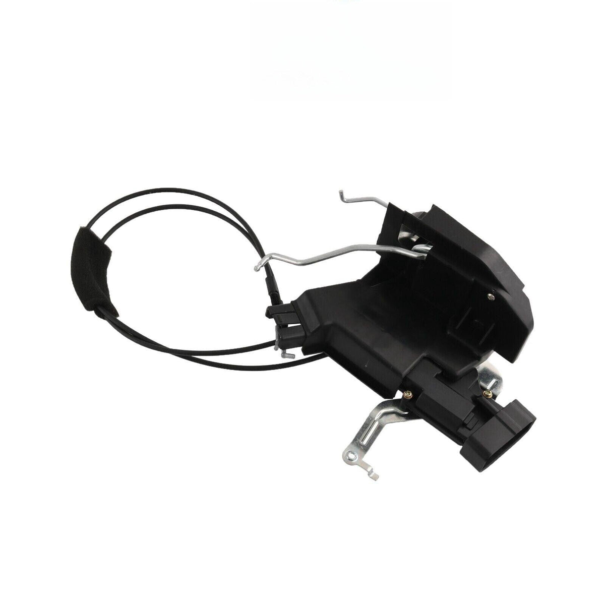 ya 11 10.28 Front Left Driver Crew Cab Door Lock Actuator 690400C020 For Tundra 04-06 n