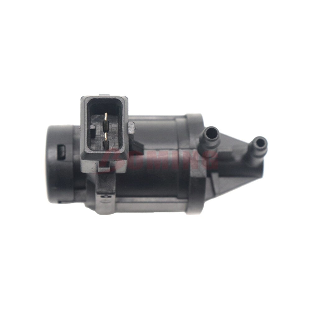 ya 1 8.5.3 Vacuum Control Switch Valve 92AB-9H465-AA for Mondeo 1994 - 2000 929H465AA