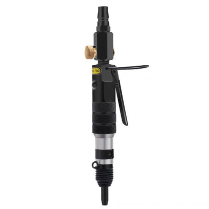 ya 17 BD-1096 Straight Pneumatic Industrial Grade Powerful iler