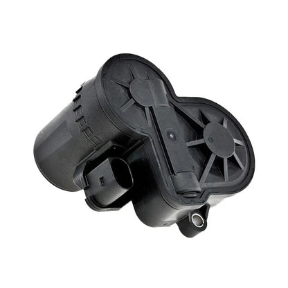 ya 5 8.7 Left rear parking brake actuator motor for Jaguar XF II I-Pace XE E-Pace F-Pace