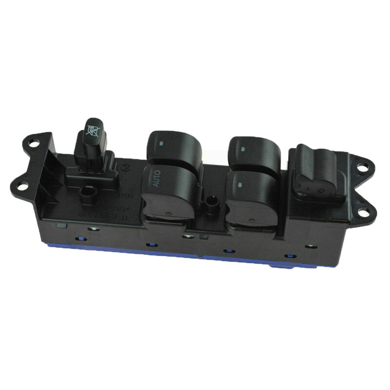 ya 1 8.5.4 83071-AG05B Power Window Master Switch LHD For 2005-2009 for Subaru Outback Legacy