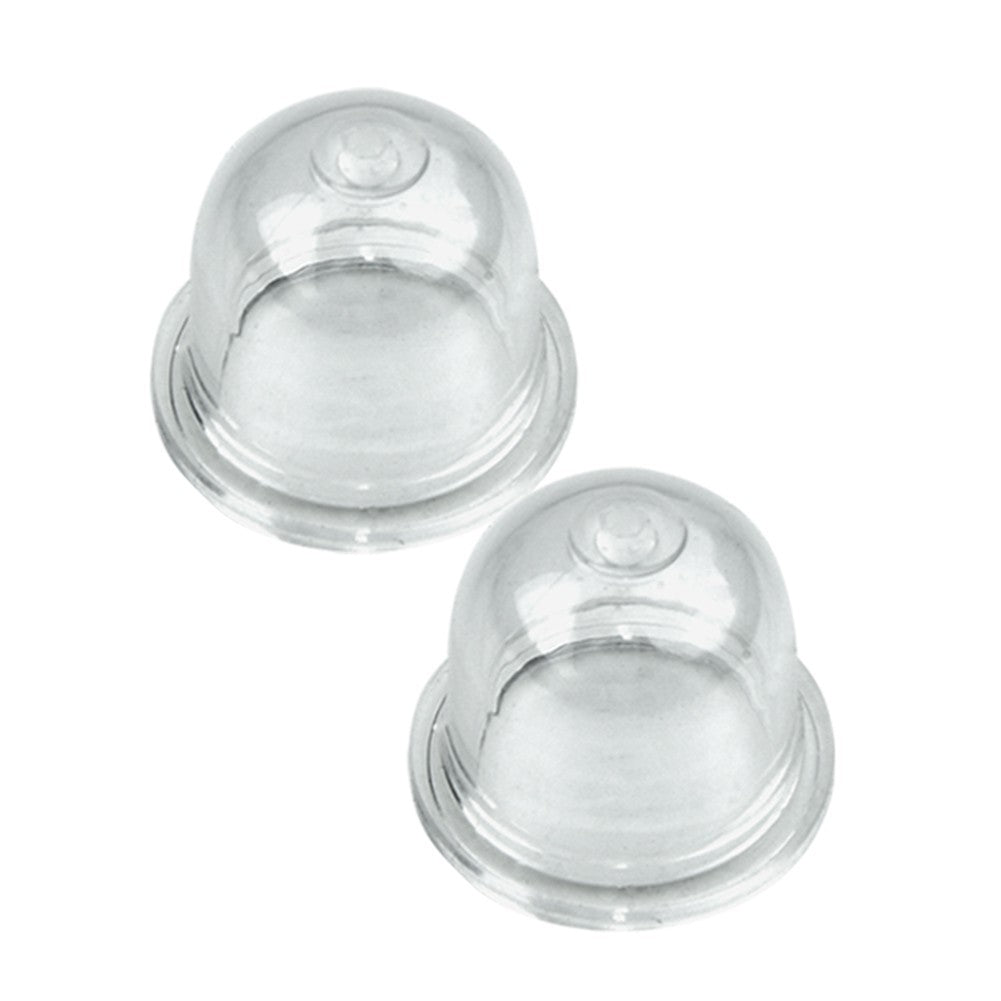 ya 14 5pcs/set Carburetor Oil Bubbles 3/4 Such As For C1U And C1Q/M Carburetors