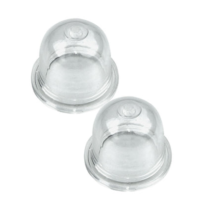 ya 14 5pcs/set Carburetor Oil Bubbles 3/4 Such As For C1U And C1Q/M Carburetors