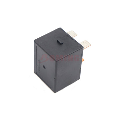 ya 1 8.12 baidi for G384347050 G3843 47050 G3843-47050 compressor relay 