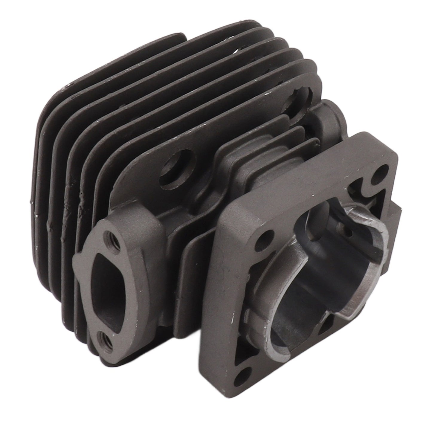 ya 17 34mm Cylinder Piston Kit For SRM 260 SRM 261 Cylinder Piston Assembly Kit