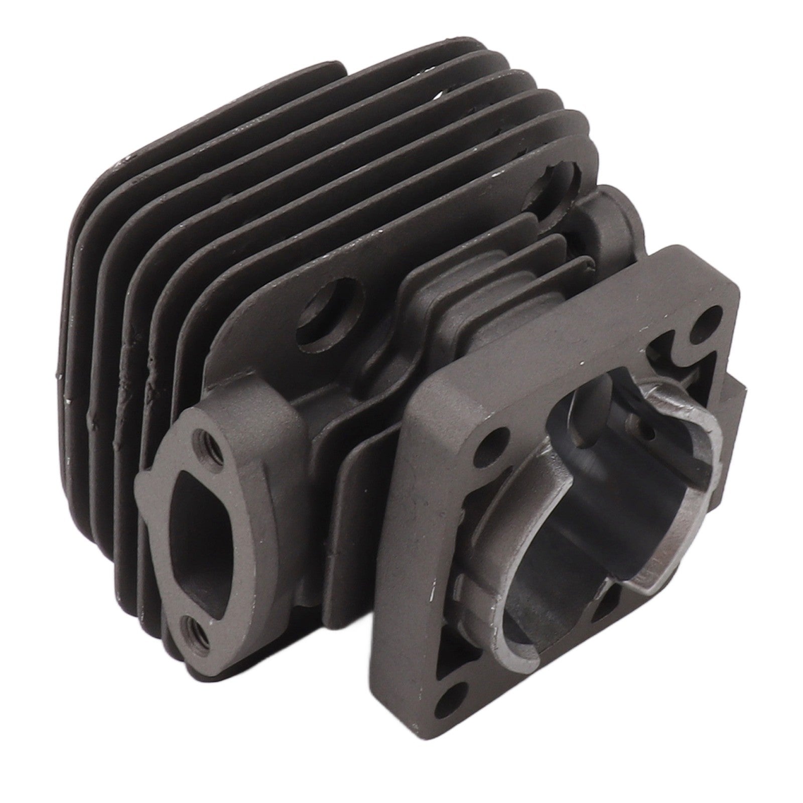 ya 17 34mm Cylinder Piston Kit For SRM 260 SRM 261 Cylinder Piston Assembly Kit