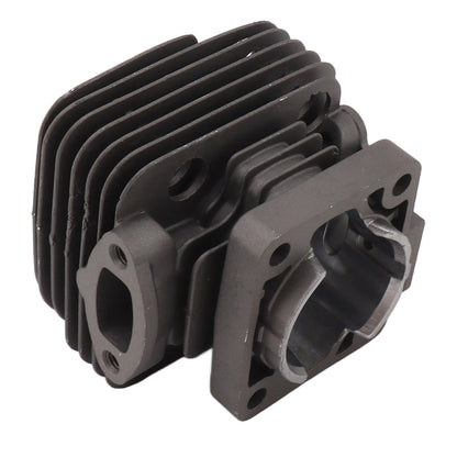 ya 17 34mm Cylinder Piston Kit For SRM 260 SRM 261 Cylinder Piston Assembly Kit