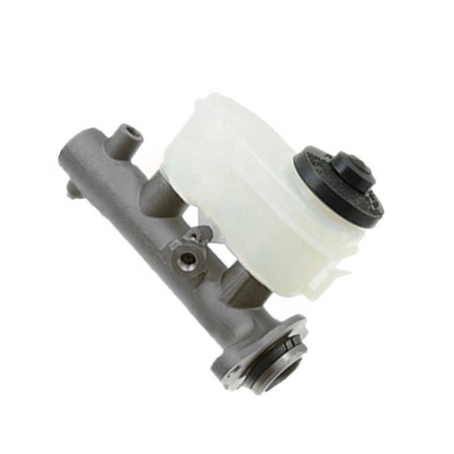 ya 5 8.7 Brake Master Cylinder 4720133140 for Toyota for AVALON Solara for Lexus ES300 2.2L 3.0L