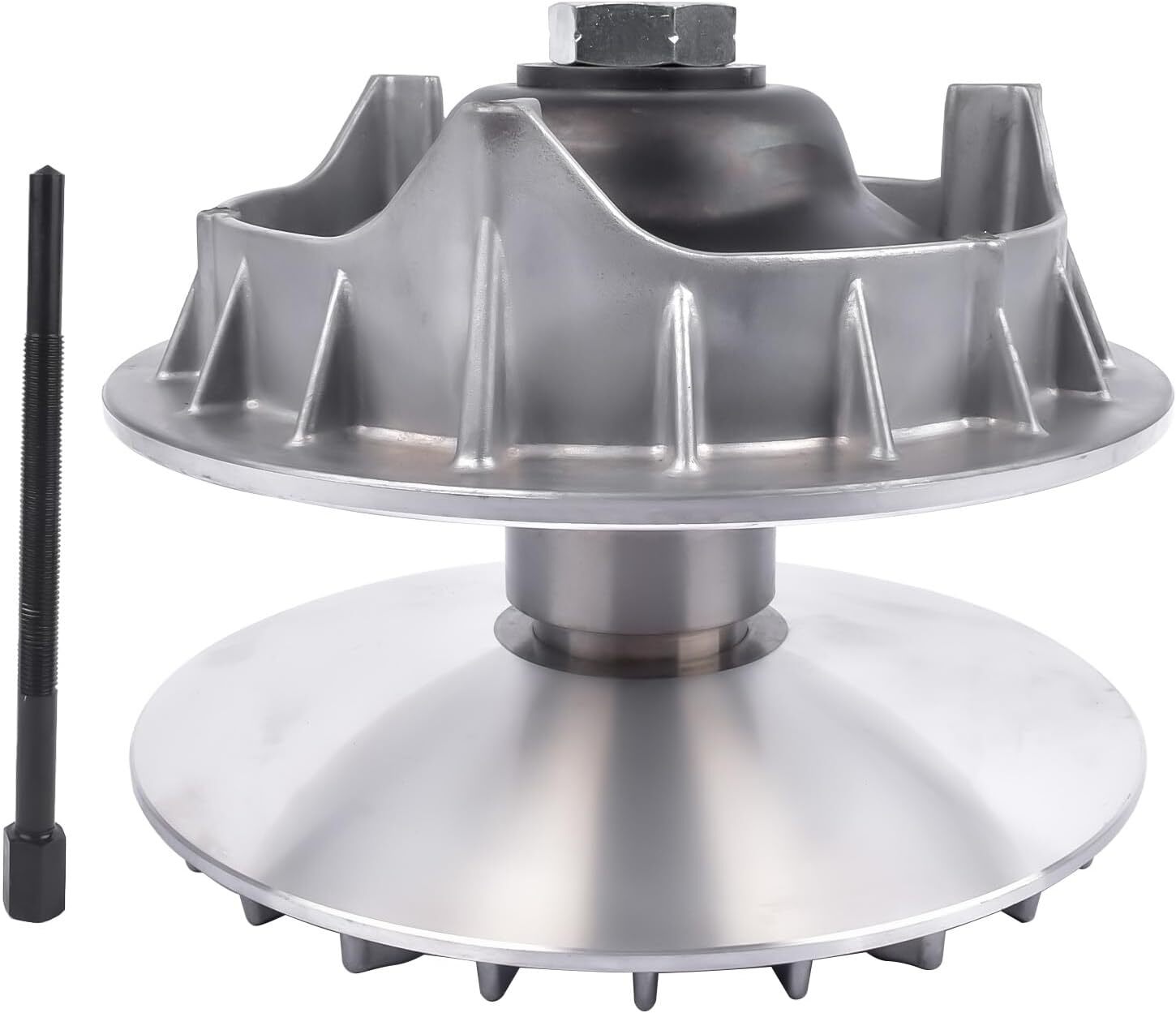 ya 27 7.2 Clutch Drive Variator 0GRB-051000-00030 forCFMoto CF400 450 500 600 191R UTV ATV