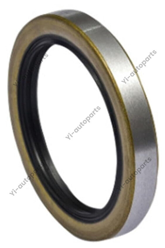 ya 7 6.10.3 1 piece skeleton oil seal AD4399A TB125 * 155 * 14 AD4153A TB105 * 135 * 14