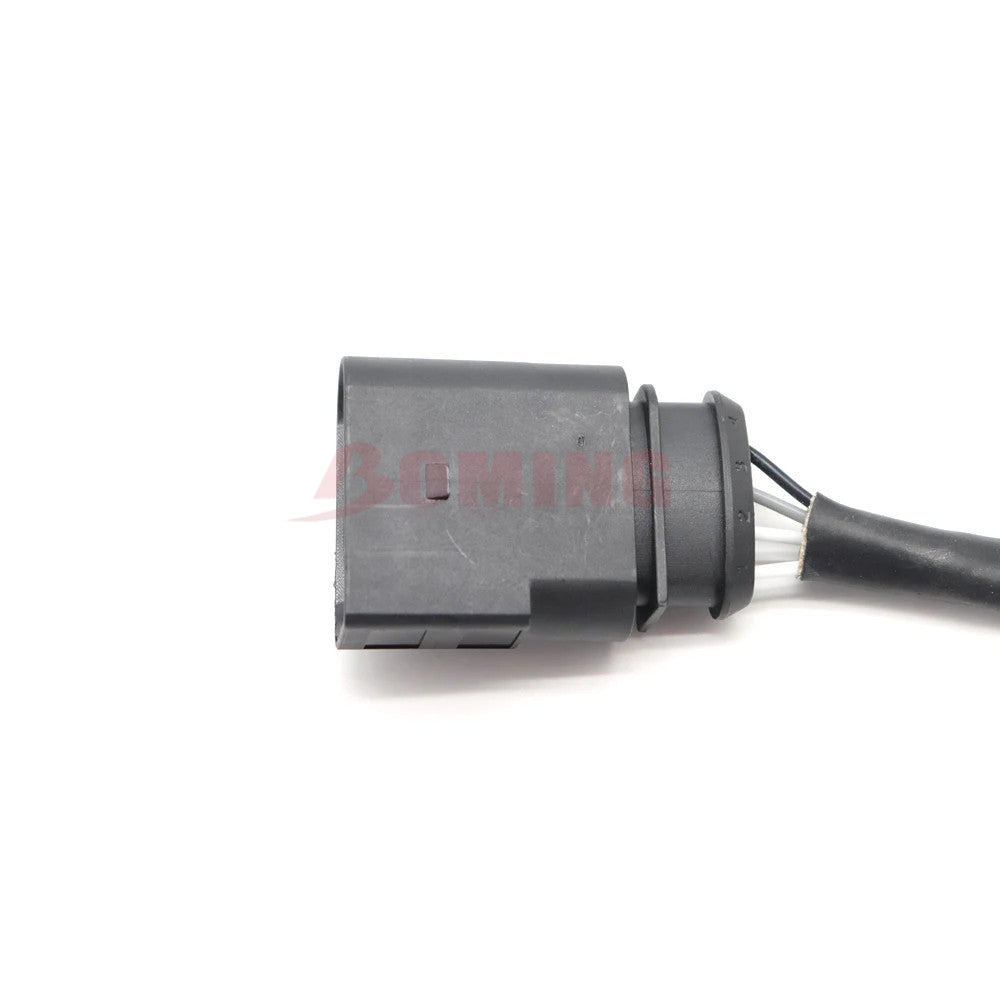 ya 1 8.5.2 0258006978 is suitable for Audi A3 A4 A6 for A8 TT 1.8T for VW for Passat Polo oxygen sensor 0258006466