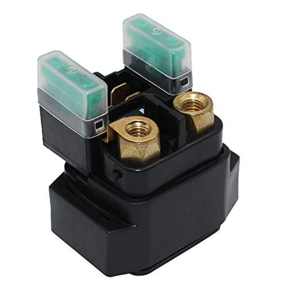 ya 1 7.13 Starter Solenoid Relay for Yamaha 350 660 Grizzly 350 400 450 660 Kodiak