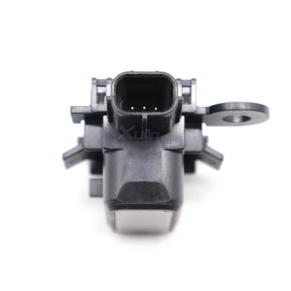 ya 1 8.12 baidi Backup Parking Aid Senso for for Lexus GS300 GS350 GS450h 89341-53010-C0 PDC