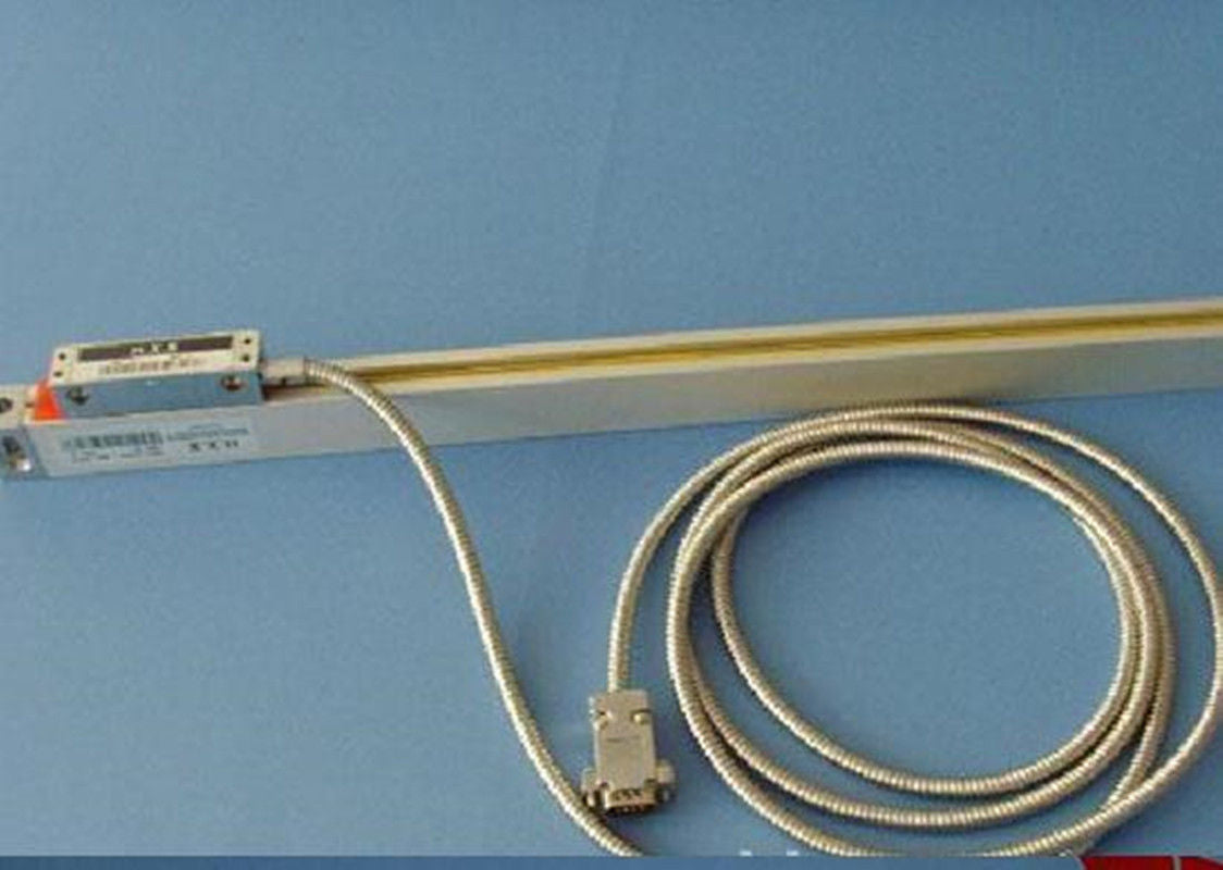 ya 26 S898 Ruler for S900-2DB Digital Readout 400mm Traveling Length B